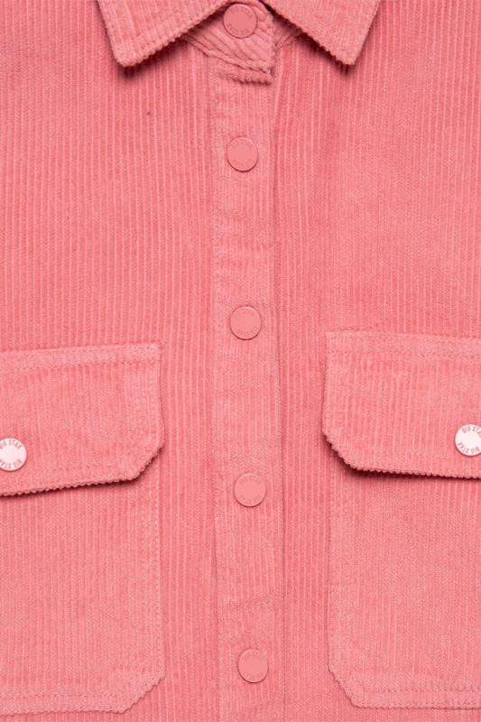 Long-sleeve shirt BIG STAR 142095601