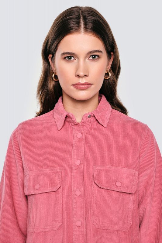 Long-sleeve shirt BIG STAR 142095601