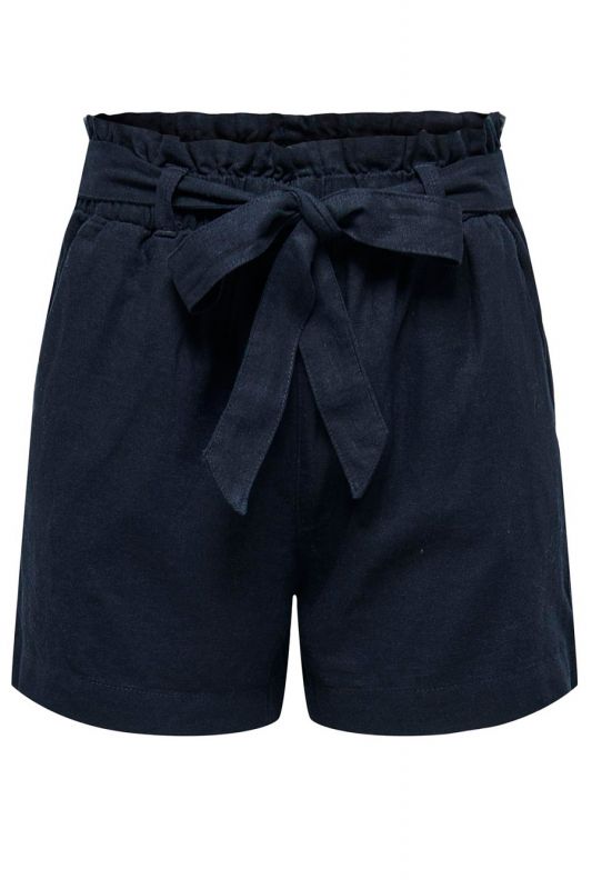 Shorts JACQUELINE DE YONG 15225921-Sky-Captain