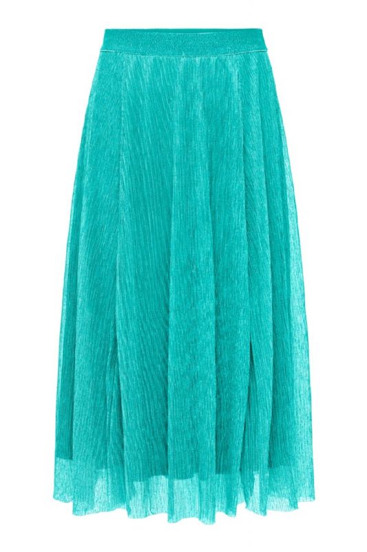 Skirt ONLY 15258573-Aruba-Blue