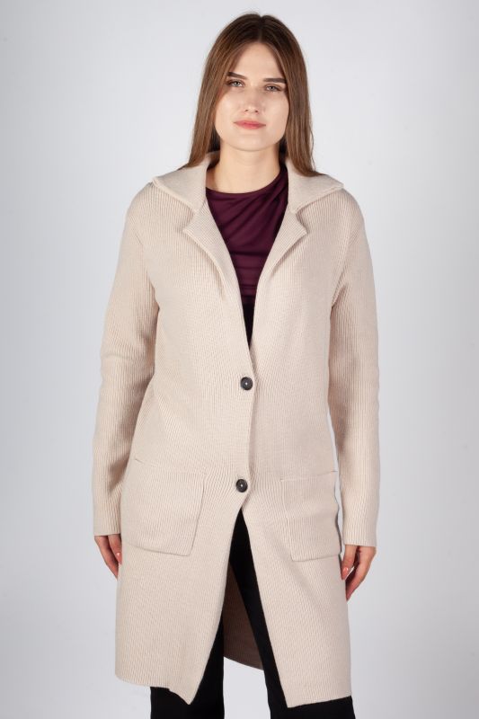 Cardigan BLUE SEVEN 248071-0430