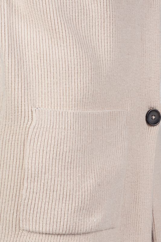 Cardigan BLUE SEVEN 248071-0430