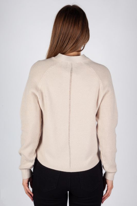 Cardigan BLUE SEVEN 248078-0430