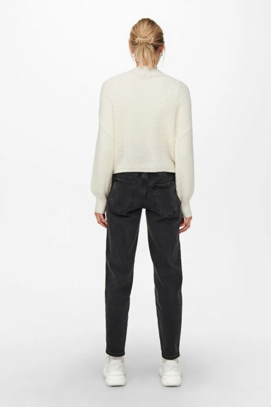 Cardigan ONLY 15211521-Jet-Stream