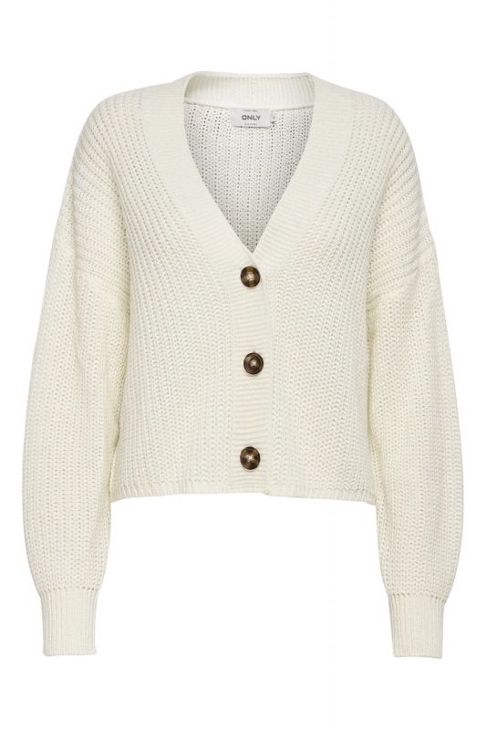 Cardigan ONLY 15211521-Jet-Stream