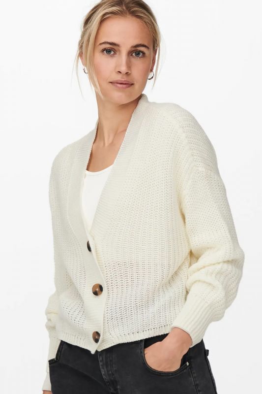 Cardigan ONLY 15211521-Jet-Stream
