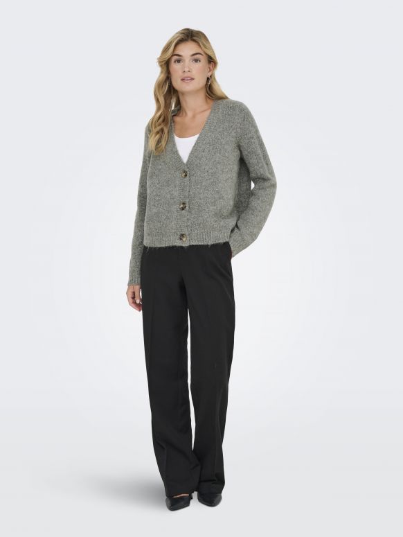 Cardigan ONLY 15332549-Kalamata