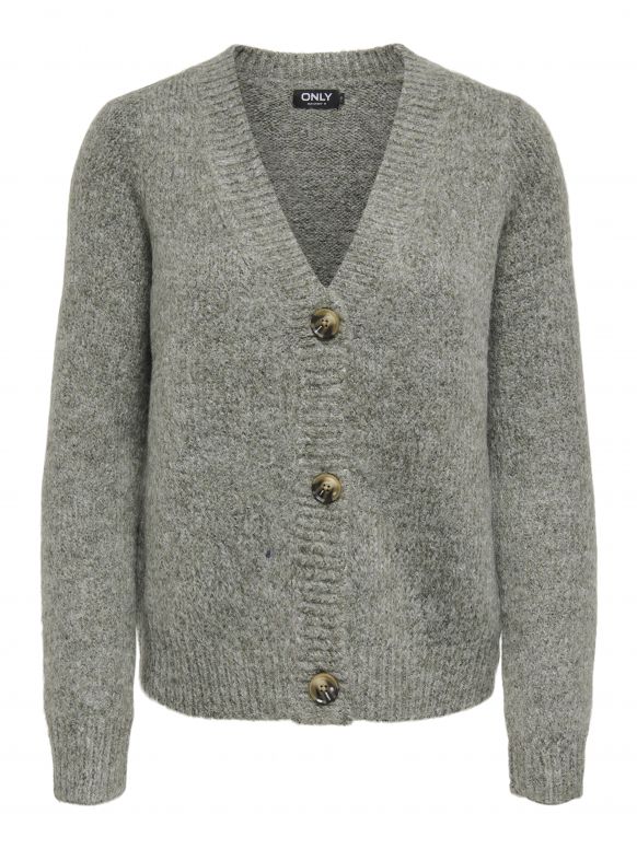 Cardigan ONLY 15332549-Kalamata