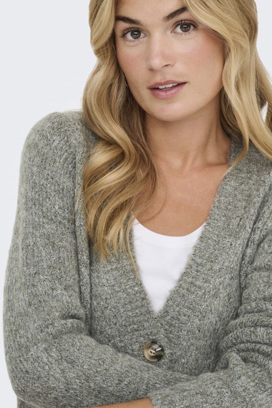 Cardigan ONLY 15332549-Kalamata