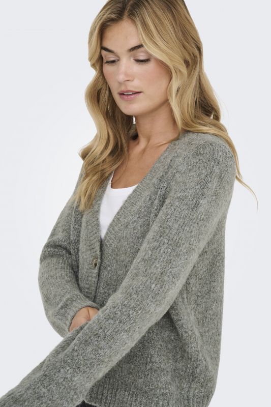 Cardigan ONLY 15332549-Kalamata