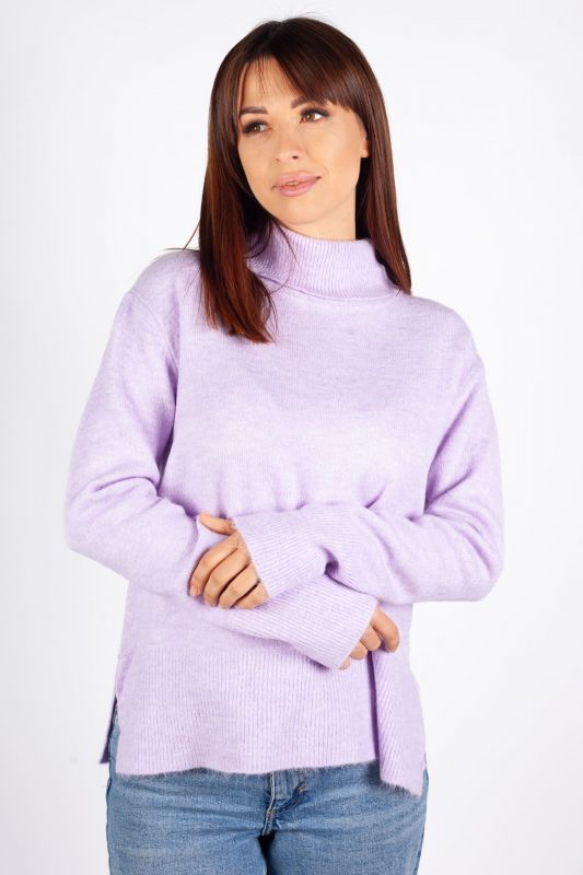 Sweater BLUE SEVEN 247861-445