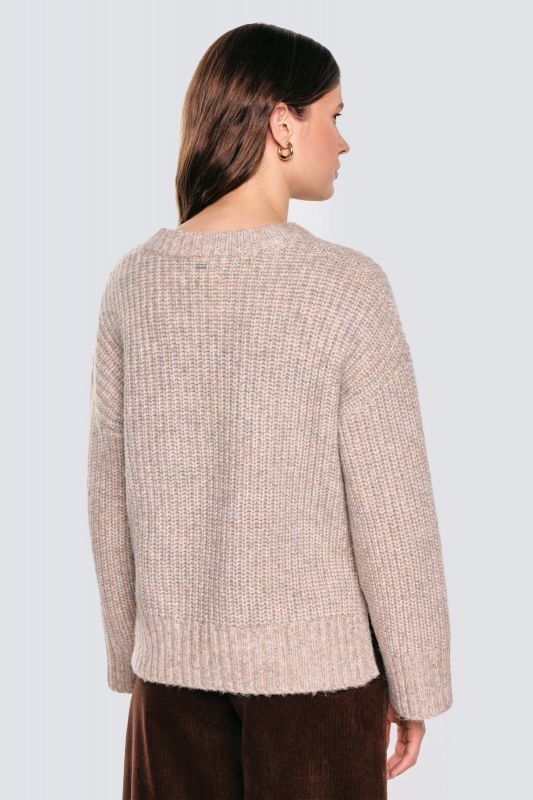 Sweater BIG STAR 161095805