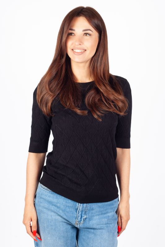 Sweater BLUE SEVEN 1471745-999