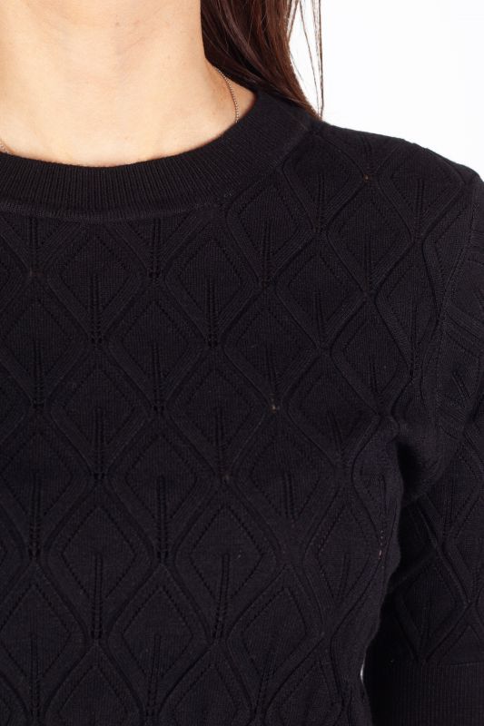 Sweater BLUE SEVEN 1471745-999