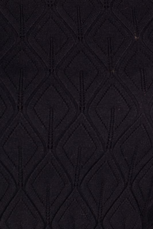 Sweater BLUE SEVEN 1471745-999