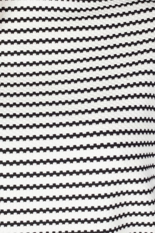 Sweater BLUE SEVEN 237186-9990