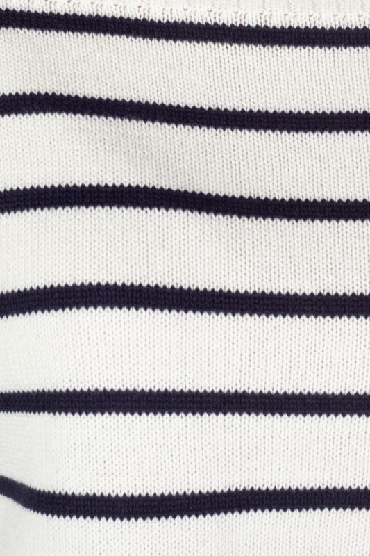 Sweater BLUE SEVEN 248052-0100