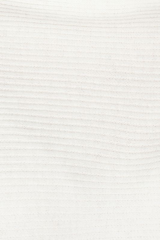 Sweater BLUE SEVEN 248060-0100