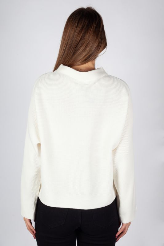 Sweater BLUE SEVEN 248060-0100