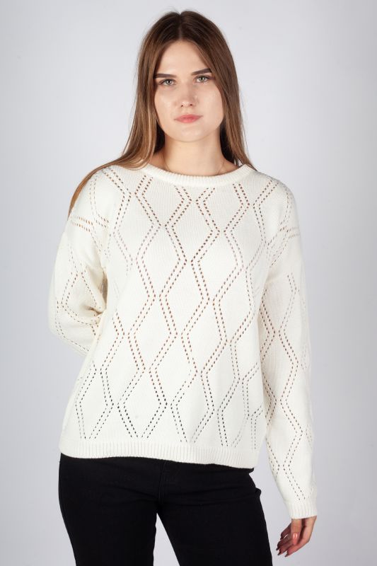 Sweater BLUE SEVEN 248076-0100