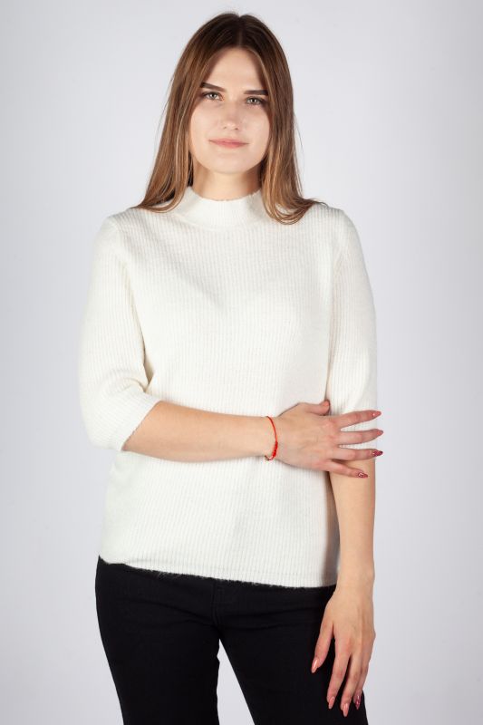 Sweater BLUE SEVEN 248092-0100