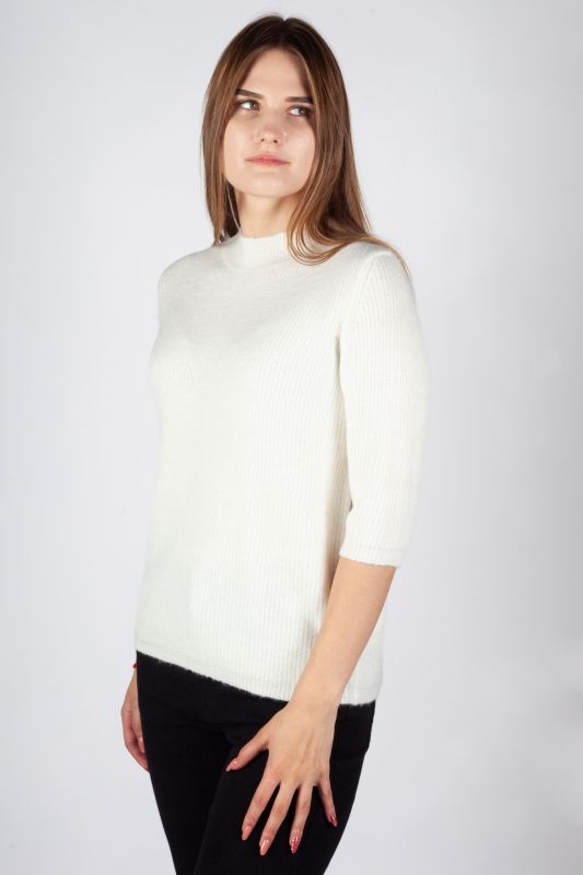 Sweater BLUE SEVEN 248092-0100