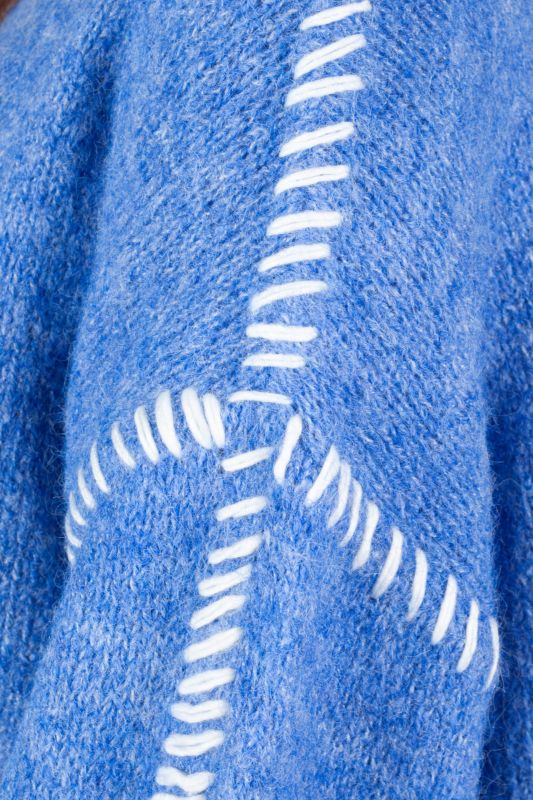 Sweater JACQUELINE DE YONG 15336758-Ebb-And-Flow