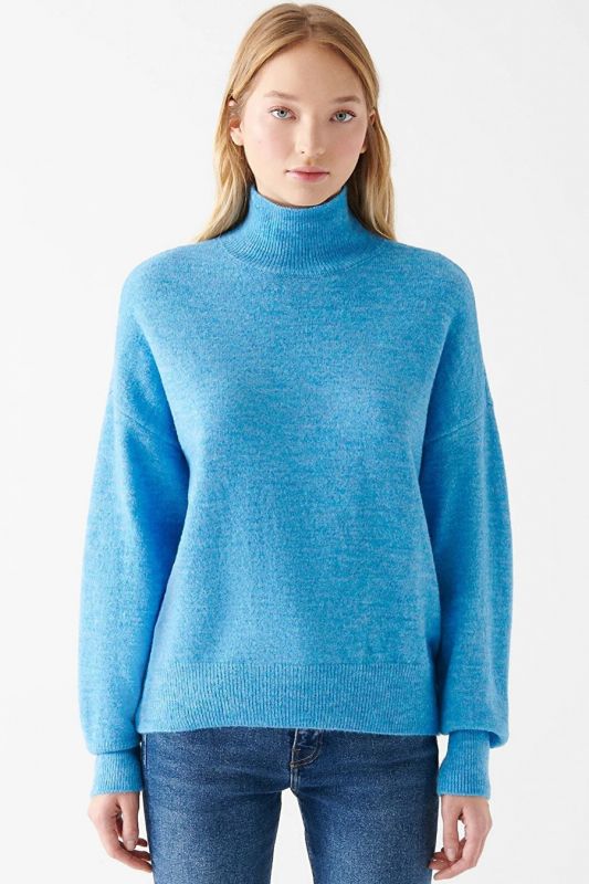 Sweater MAVI 1710188-70841