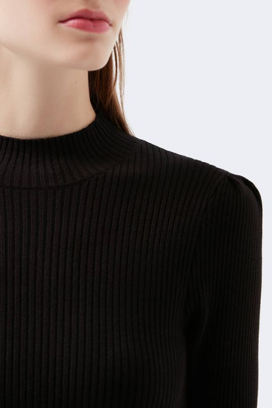 Sweater MAVI 171342-900