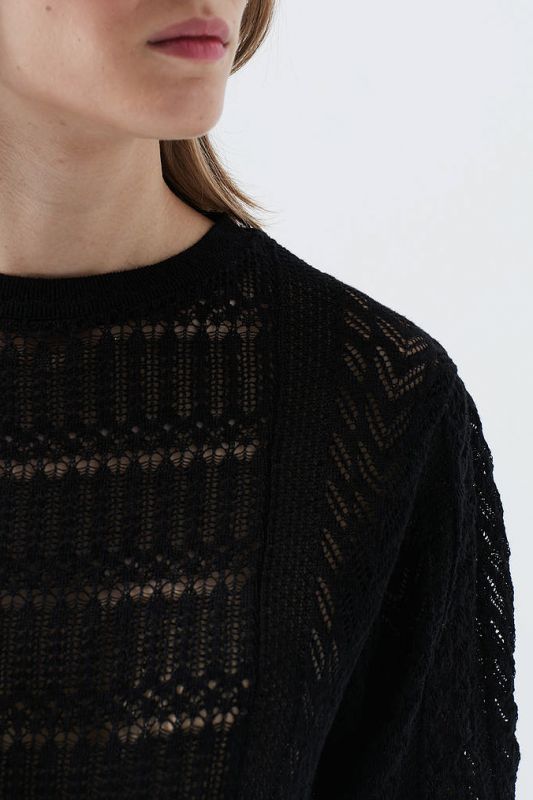 Sweater MAVI 171358-900