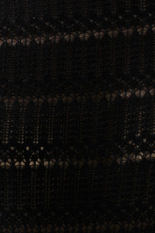 Sweater MAVI 171358-900