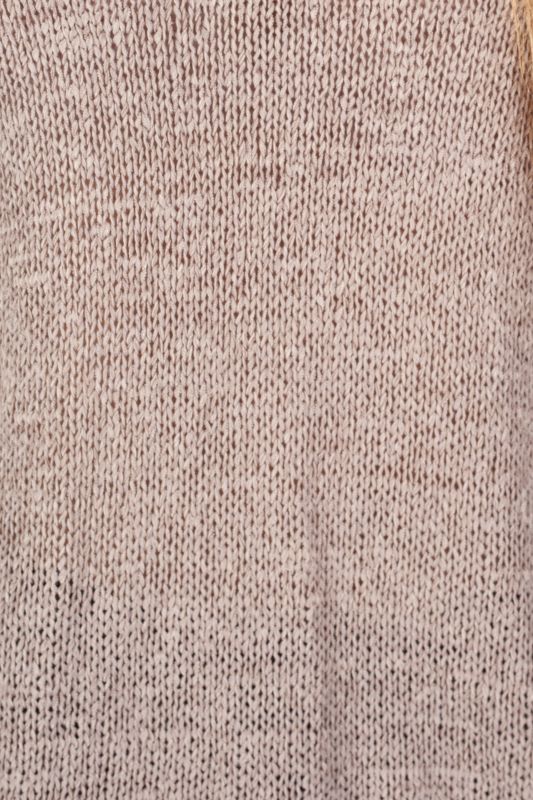 Sweater ONLY CARMAKOMA 15352725-Satellite