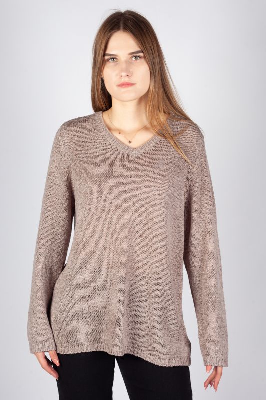 Sweater ONLY CARMAKOMA 15352725-Satellite