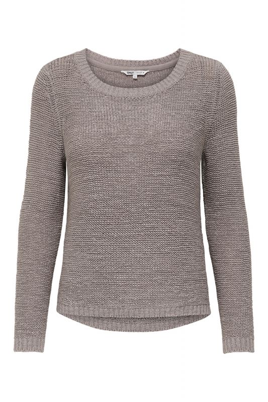 Sweater ONLY 15113356-Satellite