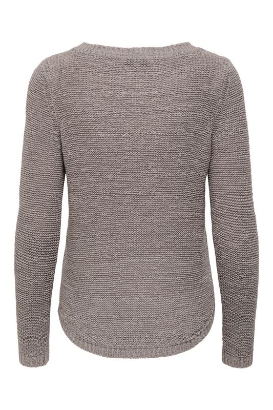 Sweater ONLY 15113356-Satellite