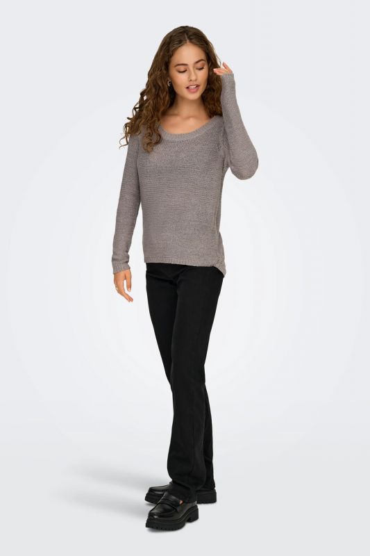 Sweater ONLY 15113356-Satellite