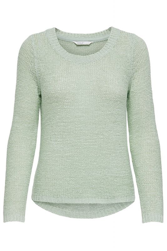 Sweater ONLY 15113356-Subtle-Green