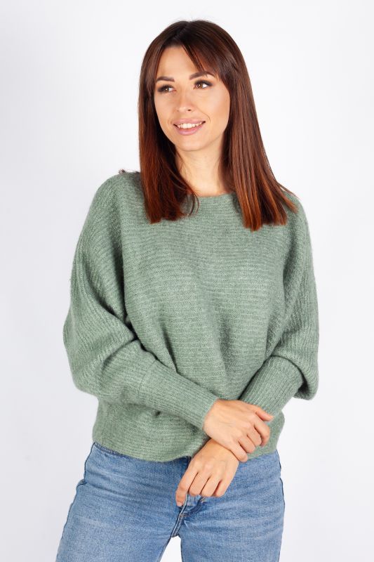 Sweater ONLY 15168705-Balsam-Green