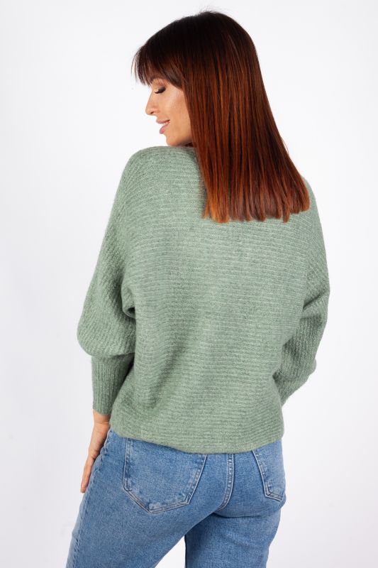 Sweater ONLY 15168705-Balsam-Green