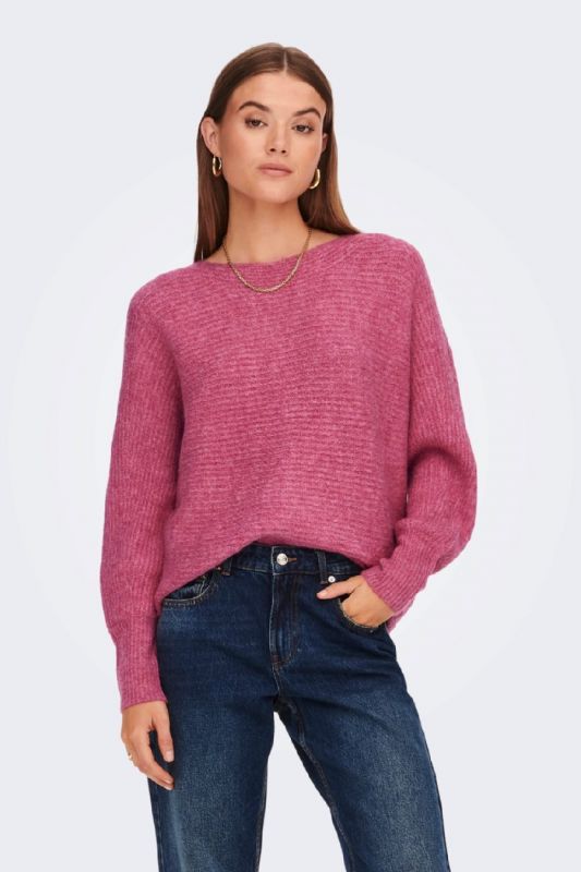 Sweater ONLY 15168705-Rapture-Rose
