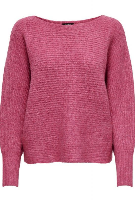 Sweater ONLY 15168705-Rapture-Rose