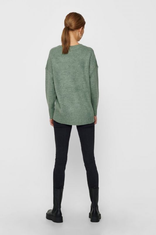Sweater ONLY 15173800-Balsam-Green