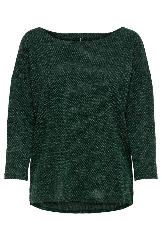 Sweater ONLY 15177776-Pine-Grove