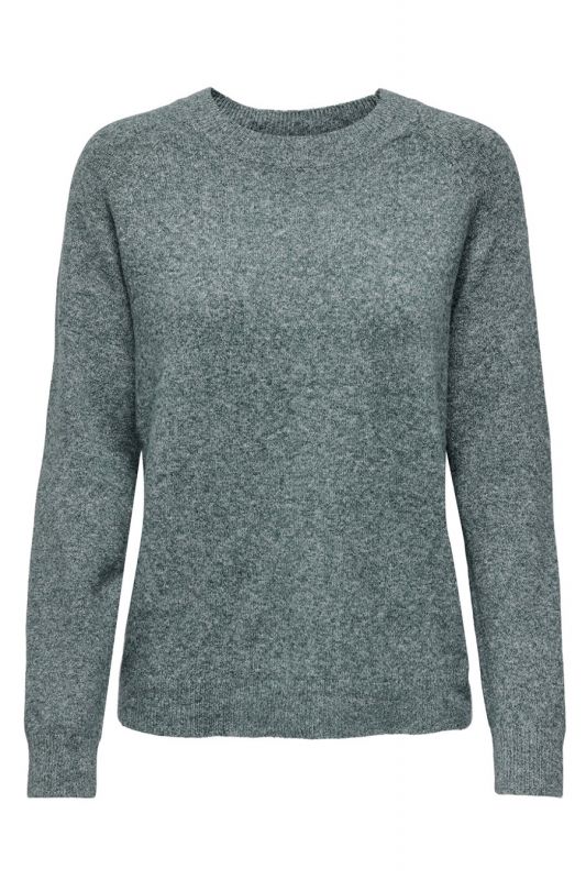 Sweater ONLY 15204279-Sea-Moss