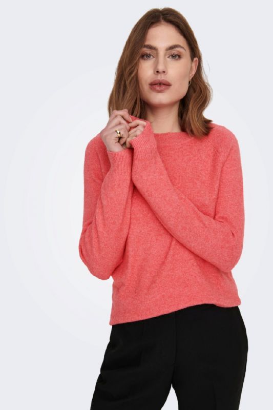 Sweater ONLY 15204279-Sun-Kissed-Cor
