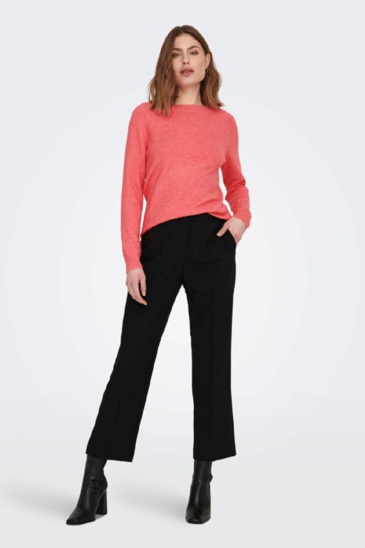 Sweater ONLY 15204279-Sun-Kissed-Cor