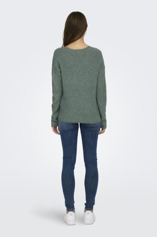 Sweater ONLY 15204588-Laurel-Wr