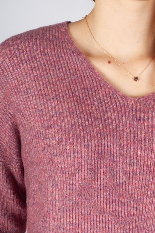 Sweater ONLY 15204588-Renaissance