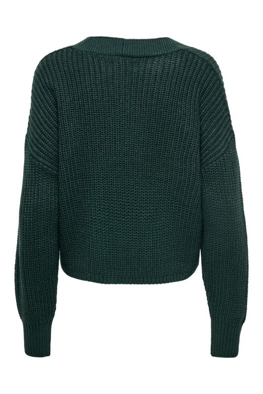 Cardigan ONLY 15211521-Green-Gables
