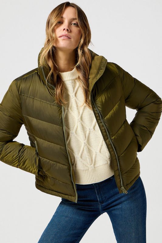 Sweater WRANGLER 112356472